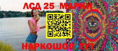 гидропоника Кингисепп