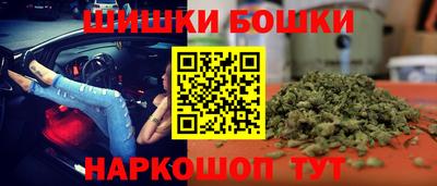 гидропоника Кингисепп