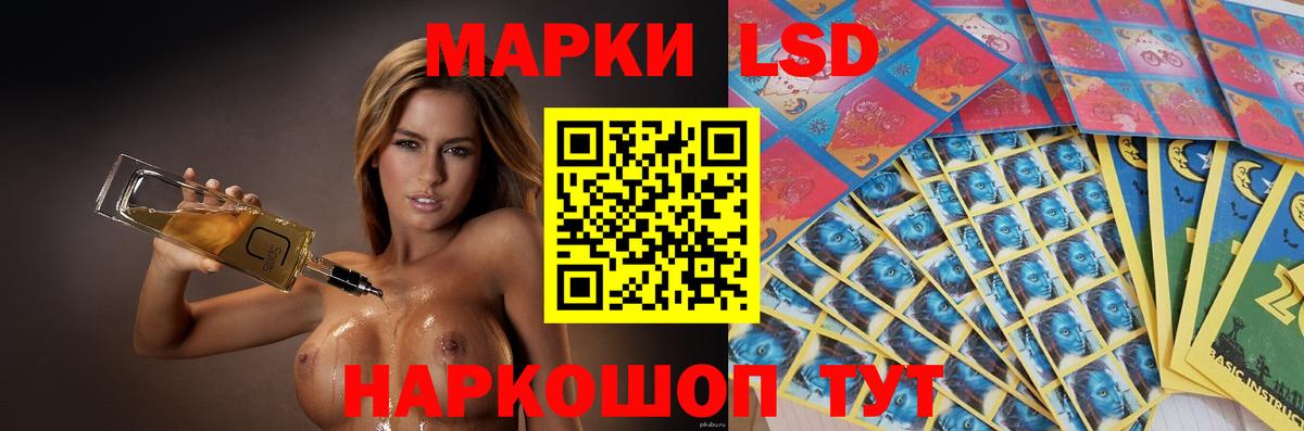 Котовск  Лсд 25 экстази кислота  Вход с VPN  ЛСД экстази кислота 